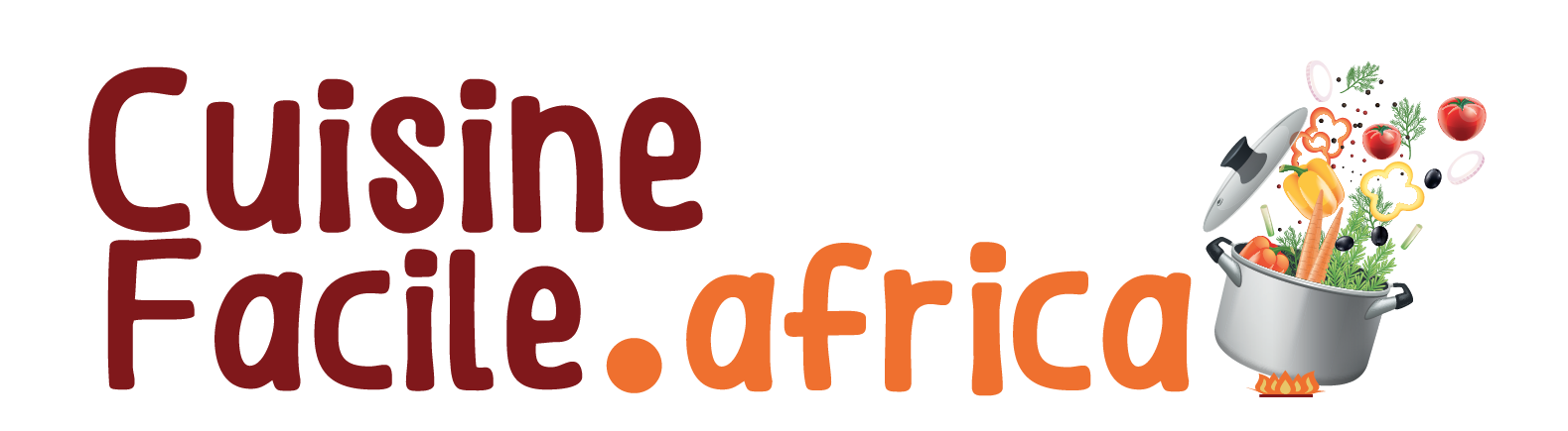 CuisineFacile