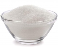 Sucre en poudre